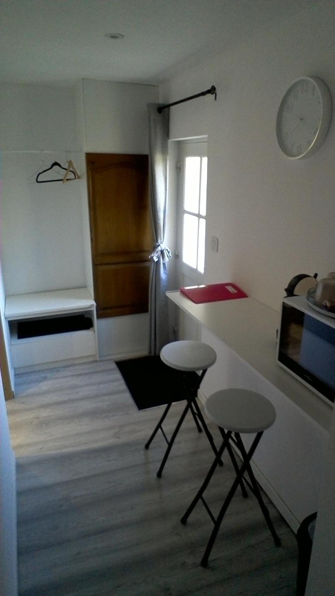 Chambres D'Hotes A La Campagne Senonches Exterior photo